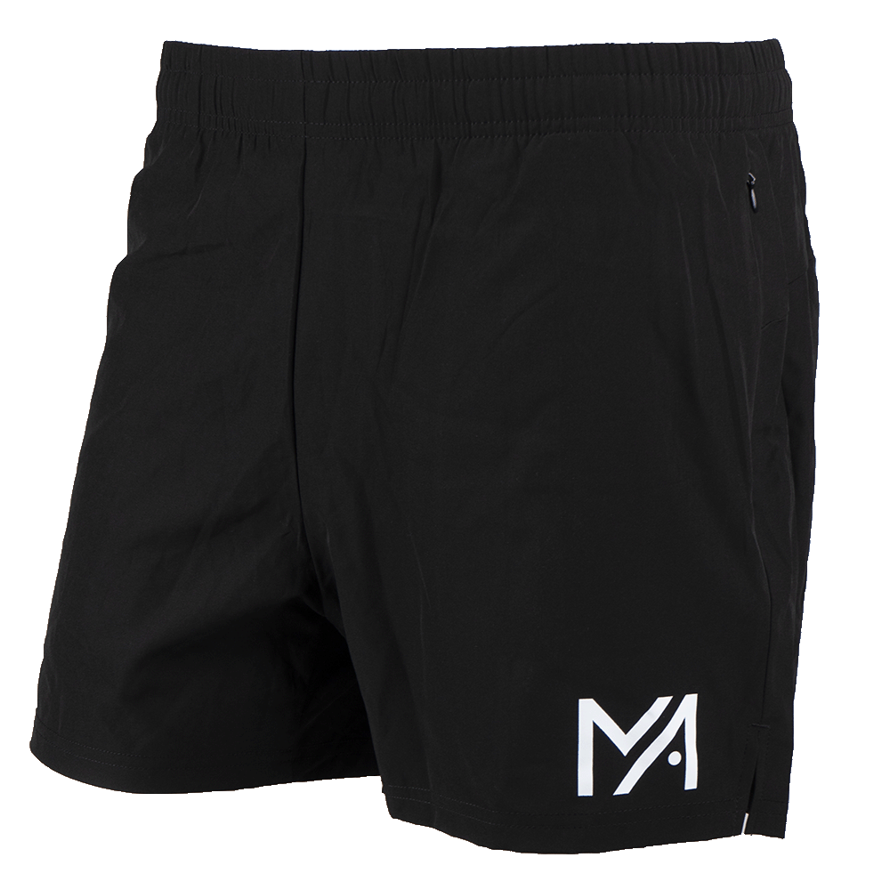 Merck Active Shorts
