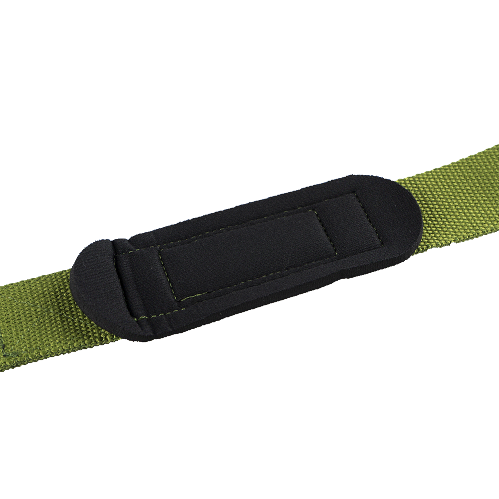 Merck Active Straps