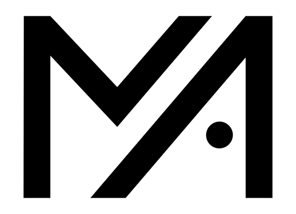 Merck Active