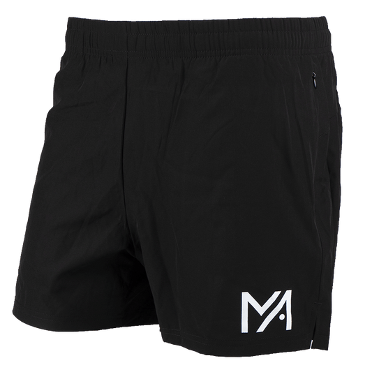 Merck Active Shorts